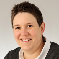 Bild von Nicole Ritter