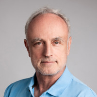 Bild von Bernd Reinhardt