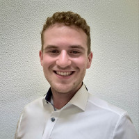 Bild von Miron Sormaz