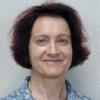 Bild von Petra Becker