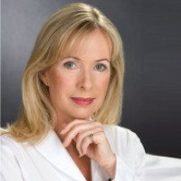 Bild von Belinda Lenz