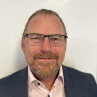 Bild von Norbert Wilz