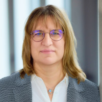 Bild von Elke Fengler