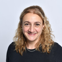 Bild von Daniela Sgroi