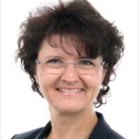 Bild von Birgit Böger