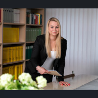 Bild von Saskia Dressler