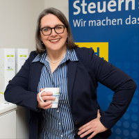 Bild von Andrea Pilarski