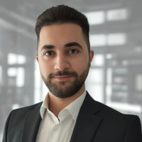 Bild von Fanar Seeba