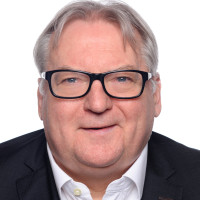 Bild von Gerrit Brandt