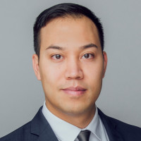 Bild von Kevin Nguyen