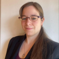 Bild von Nicole Hartmann