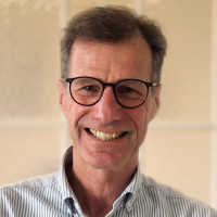 Bild von Stephan Mettler