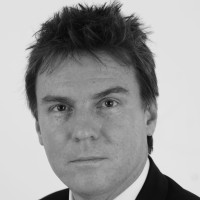 Bild von Lars Berger