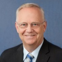 Bild von Hans-Jürgen Wallberg