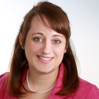 Bild von Melanie Preisendanz