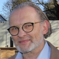 Bild von Marc Sommer