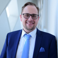 Bild von Andreas Veh