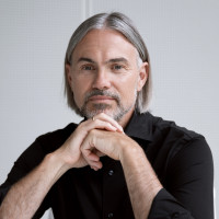 Bild von Patrick Werner