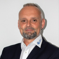 Bild von Dietmar Ehm