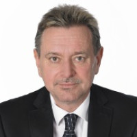 Bild von Karlheinz Bögl