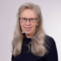 Bild von Eva Lachenmayer