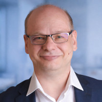 Bild von Marcel Hainke