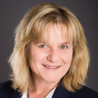 Bild von Sabine Gerbl