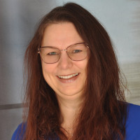 Bild von Andrea Weingartner