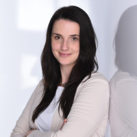 Bild von Nicole Bauer