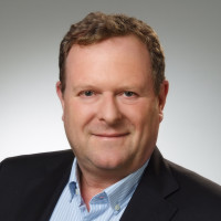 Bild von Harald Bley