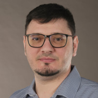 Bild von Laurentiu Gorgan