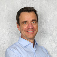 Bild von Stefan Neusser