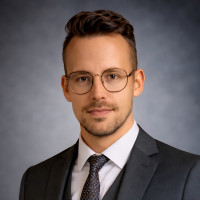 Bild von Ricardo Gregorio