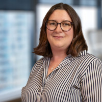 Bild von Jennifer Salg