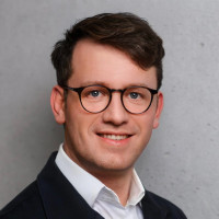 Bild von Michael Poschenrieder