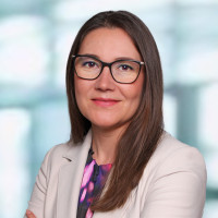 Bild von Ludmila Hartwig