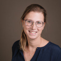 Bild von Sonja Kühnel