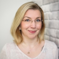 Bild von Bettina Hoffmann