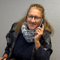 Bild von Katja König