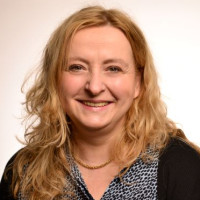 Bild von Simona Neumann