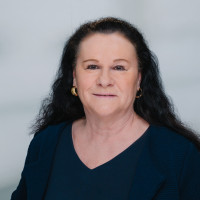 Bild von Sylvia Kohn