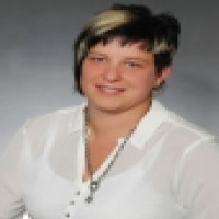 Bild von Yvonne Beyer