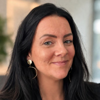 Bild von Nicole Zahn