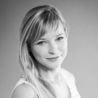 Bild von Juliane Mathys