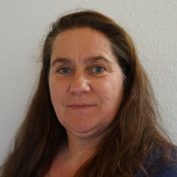 Bild von Karina Fürll