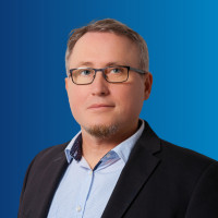 Bild von Carsten Hankel