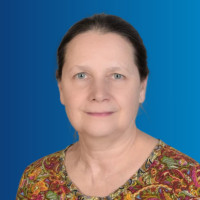 Bild von Sabina Tannert