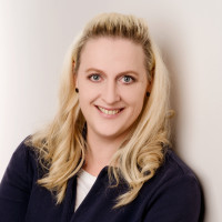 Bild von Kristin Richter