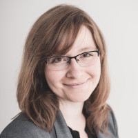 Bild von Karola Schröder