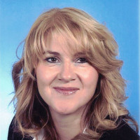 Bild von Kerstin Sperling